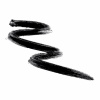 01 Black Tulip